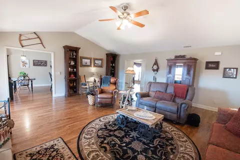217 Cliff View Dr, Franklin, NC 28734 photo 18