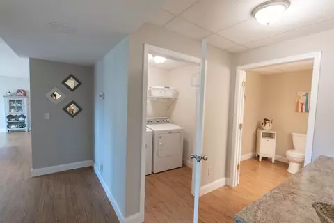 217 Cliff View Dr, Franklin, NC 28734 photo 57