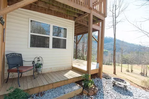 217 Cliff View Dr, Franklin, NC 28734 photo 64