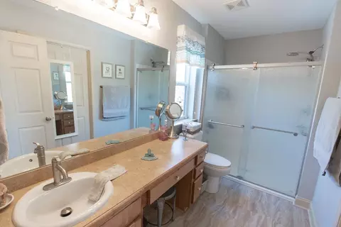 217 Cliff View Dr, Franklin, NC 28734 photo 37