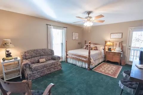 217 Cliff View Dr, Franklin, NC 28734 photo 39