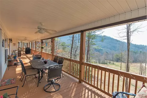217 Cliff View Dr, Franklin, NC 28734 photo 29