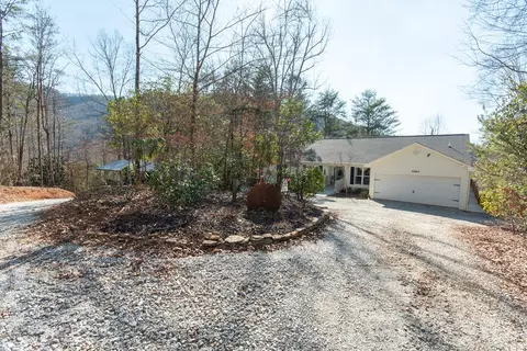 217 Cliff View Dr, Franklin, NC 28734 photo 68