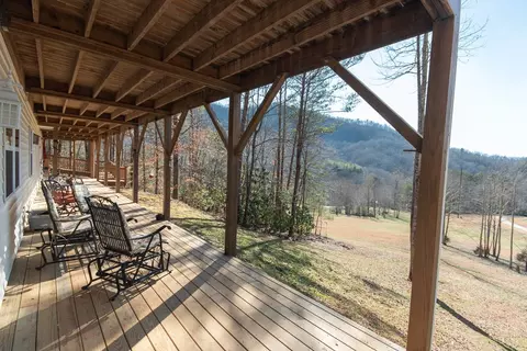 217 Cliff View Dr, Franklin, NC 28734 photo 63