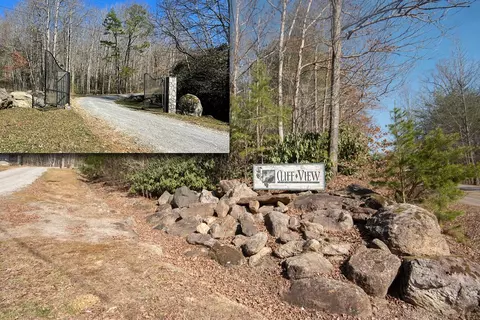 217 Cliff View Dr, Franklin, NC 28734 photo 75