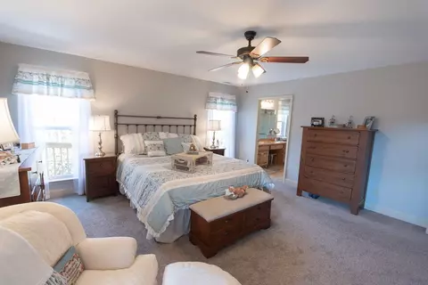 217 Cliff View Dr, Franklin, NC 28734 photo 35
