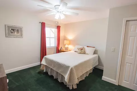 217 Cliff View Dr, Franklin, NC 28734 photo 53