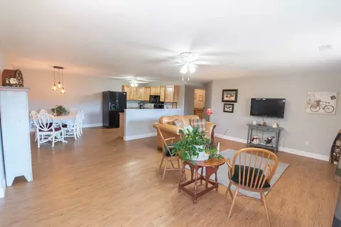 217 Cliff View Dr, Franklin, NC 28734 photo 48