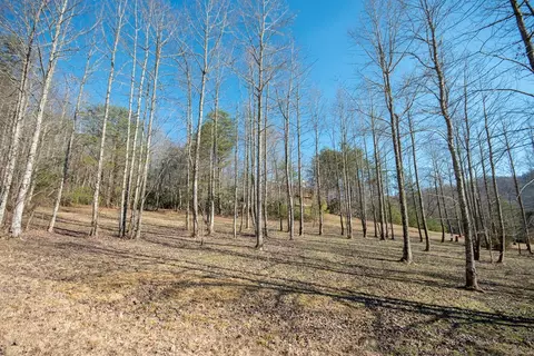 217 Cliff View Dr, Franklin, NC 28734 photo 69