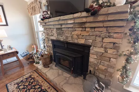 217 Cliff View Dr, Franklin, NC 28734 photo 20