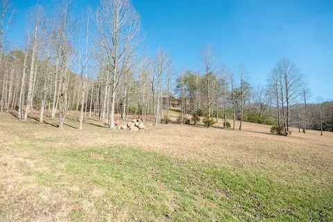 217 Cliff View Dr, Franklin, NC 28734 photo 70