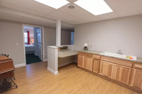 217 Cliff View Dr, Franklin, NC 28734 photo 60