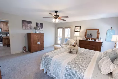 217 Cliff View Dr, Franklin, NC 28734 photo 36