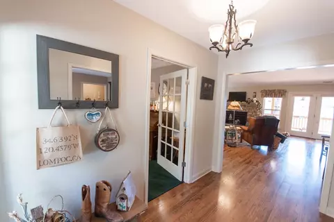 217 Cliff View Dr, Franklin, NC 28734 photo 10