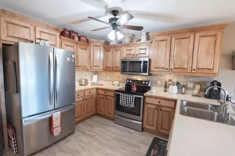 217 Cliff View Dr, Franklin, NC 28734 photo 24