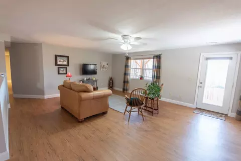 217 Cliff View Dr, Franklin, NC 28734 photo 46