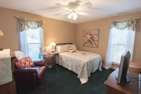 217 Cliff View Dr, Franklin, NC 28734 photo 42