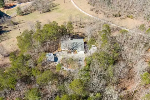 217 Cliff View Dr, Franklin, NC 28734 photo 3