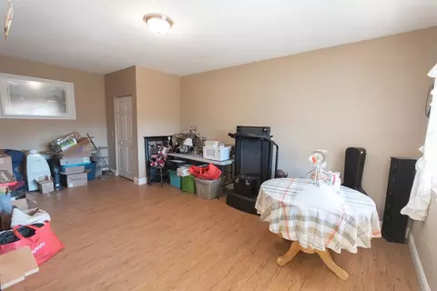 217 Cliff View Dr, Franklin, NC 28734 photo 62