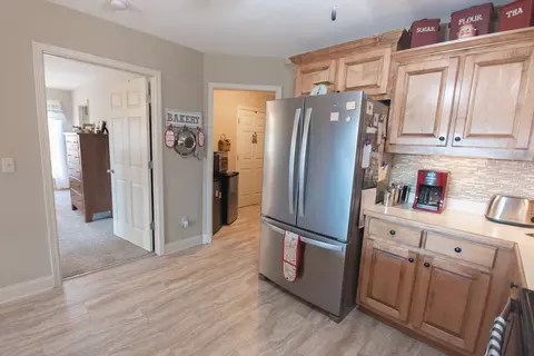 217 Cliff View Dr, Franklin, NC 28734 photo 26