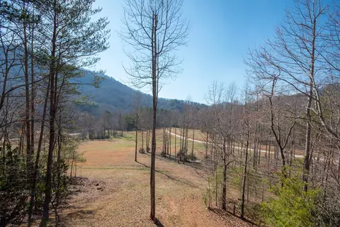 217 Cliff View Dr, Franklin, NC 28734 photo 30