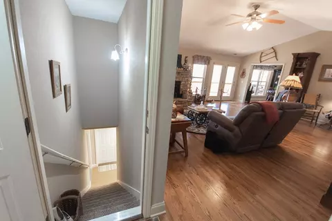 217 Cliff View Dr, Franklin, NC 28734 photo 45