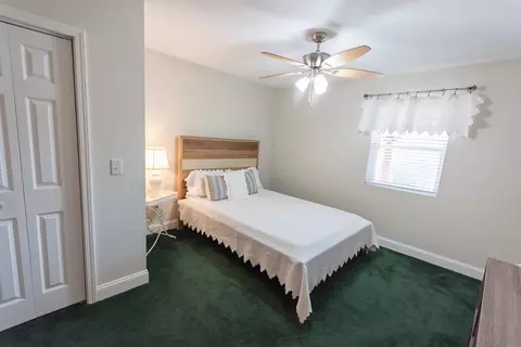 217 Cliff View Dr, Franklin, NC 28734 photo 54