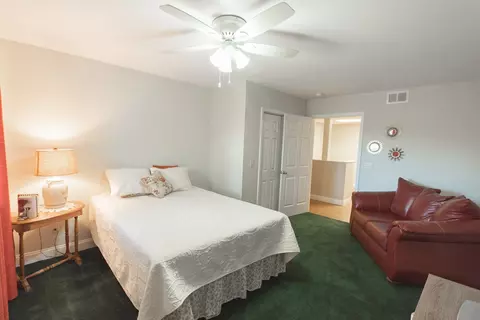 217 Cliff View Dr, Franklin, NC 28734 photo 52