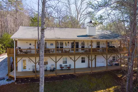 217 Cliff View Dr, Franklin, NC 28734 photo 6