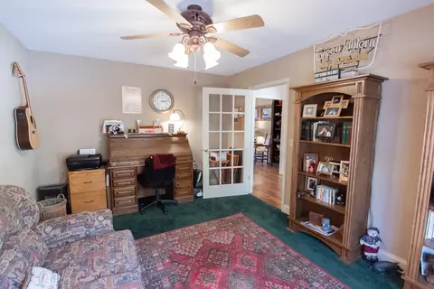 217 Cliff View Dr, Franklin, NC 28734 photo 12