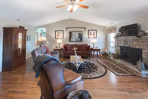 217 Cliff View Dr, Franklin, NC 28734 photo 17