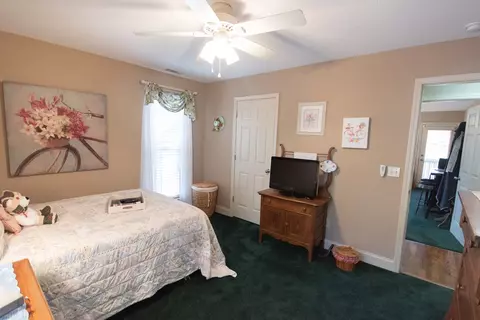 217 Cliff View Dr, Franklin, NC 28734 photo 43