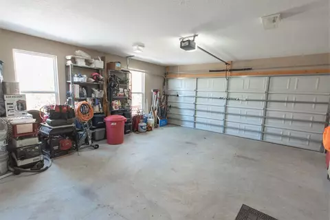 217 Cliff View Dr, Franklin, NC 28734 photo 33