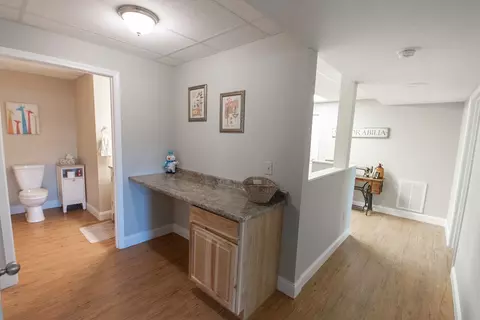 217 Cliff View Dr, Franklin, NC 28734 photo 56