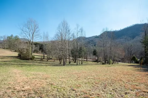 217 Cliff View Dr, Franklin, NC 28734 photo 71
