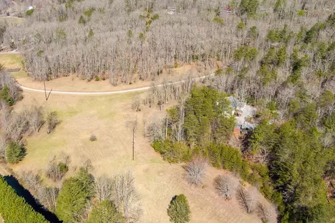 217 Cliff View Dr, Franklin, NC 28734 photo 2