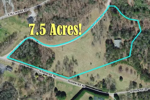 217 Cliff View Dr, Franklin, NC 28734 photo 4