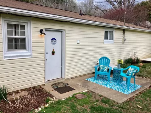 13 Hampton, Sylva, NC 28779 photo 3