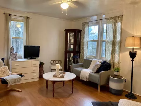 13 Hampton, Sylva, NC 28779 photo 4