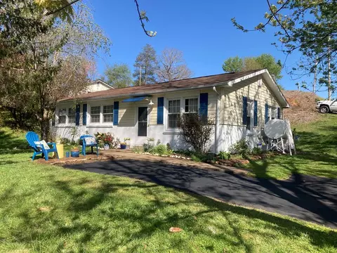 13 Hampton, Sylva, NC 28779 photo 1