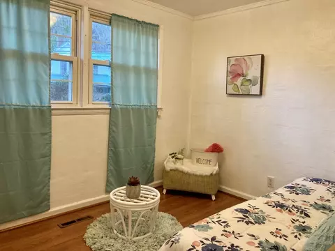 13 Hampton, Sylva, NC 28779 photo 8