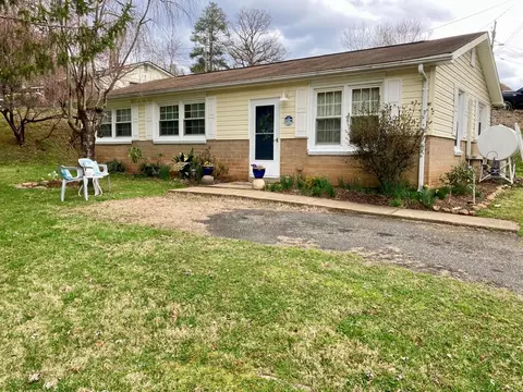 13 Hampton, Sylva, NC 28779 photo 14