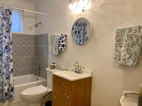 13 Hampton, Sylva, NC 28779 photo 9