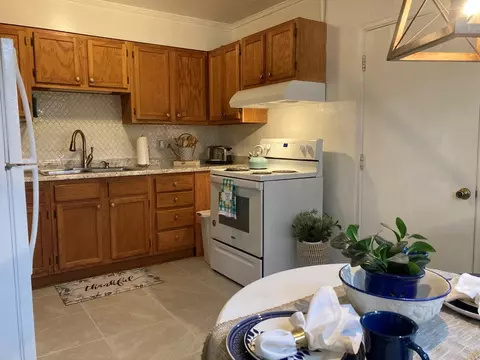 13 Hampton, Sylva, NC 28779 photo 6