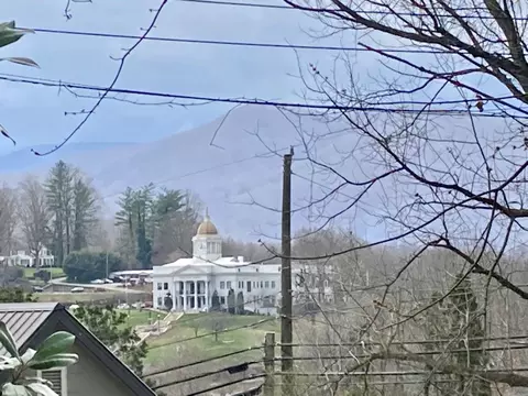13 Hampton, Sylva, NC 28779 photo 2