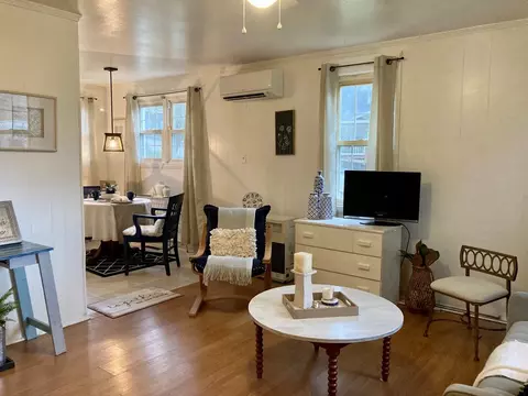13 Hampton, Sylva, NC 28779 photo 5