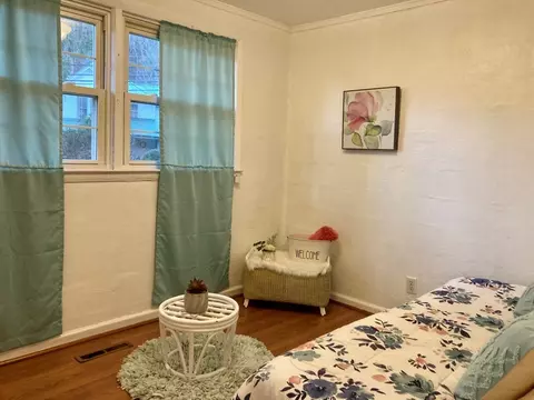 13 Hampton, Sylva, NC 28779 photo 13