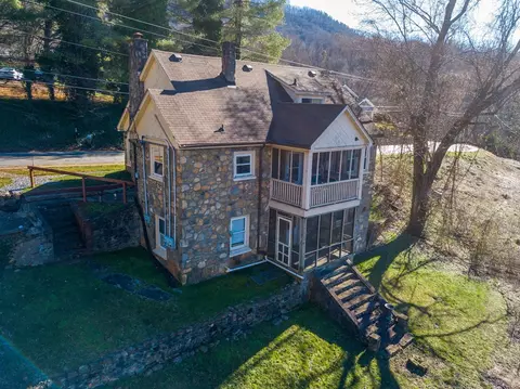 296 Savannah Dr, Sylva, NC 28779 photo 8