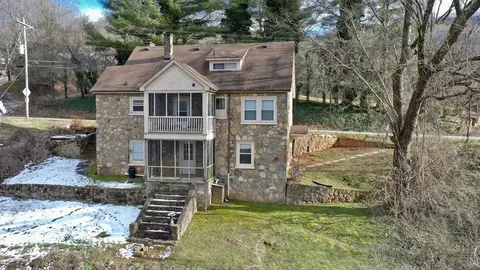 296 Savannah Dr, Sylva, NC 28779 photo 29