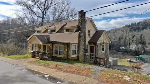 296 Savannah Dr, Sylva, NC 28779 photo 35